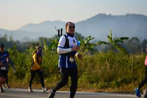 BIB: 
                            <button type="button" onclick="openModal(6835390)" class="btn btn-primary btn-sm float-right btn-popup" data-toggle="modal" data-target=".modal-high-quality">
                        <i class="fas fa-shopping-cart"></i> Add to Cart
                    </button>
                                            <button type="button" onclick="isThisMe(6835390, true)" class="btn btn-success btn-sm float-right btn-popup btn-isme hidden" data-toggle="tooltip" data-placement="bottom" title="นี่คือรูปของคุณใช่ไหม คลิกที่นี่เพื่อเอาเข้าอัลบั้ม">
                        <i class="fas fa-plus"></i> Add to album
                    </button>
                    <button type="button" onclick="isThisMe(6835390, false)" class="btn btn-warning btn-sm float-right btn-popup btn-isnotme hidden">
                        <i class="fas fa-ban"></i> Remove from album
                    </button>